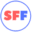 sportsfanfocus.com-logo