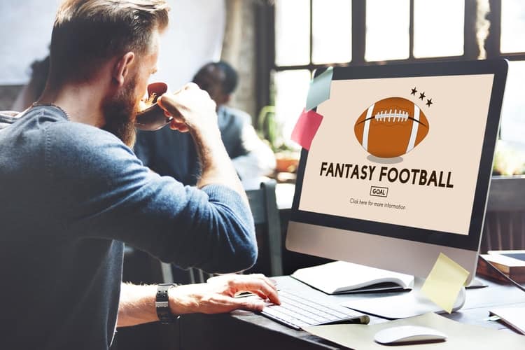 2020 PPR vs Non-PPR Players – Fantasy Football Blueprint