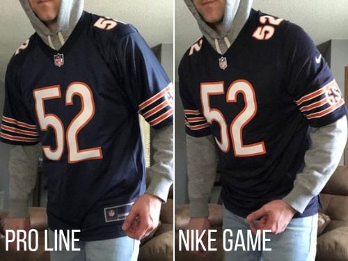nike-game-jersey-vs-nfl-pro-line-comparison-photo