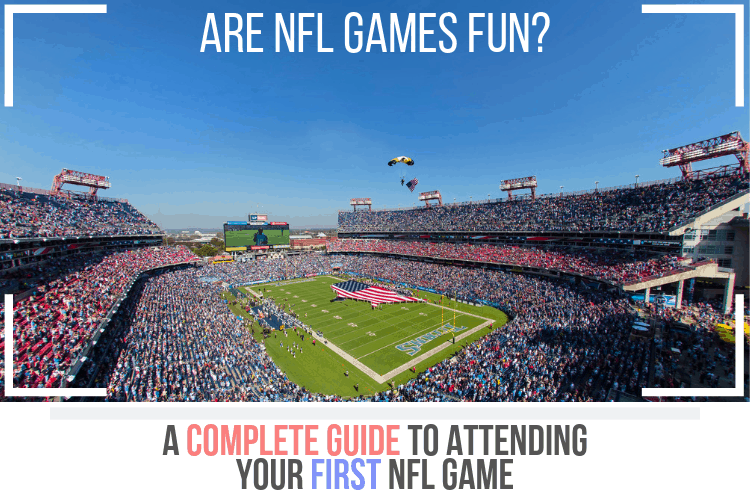 How do we decide which NFL games to air?