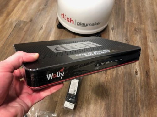 dish-playmaker-tailgate-tv-setup-wally-receiver