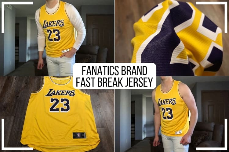fanatics-brand-fast-break-nba-jersey-review