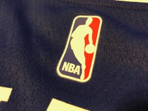 nba-nike-swingman-jersey-review-nba-logo