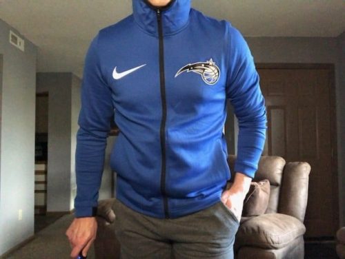 nike-nba-therma-flex-showtime-hoodie-review-front