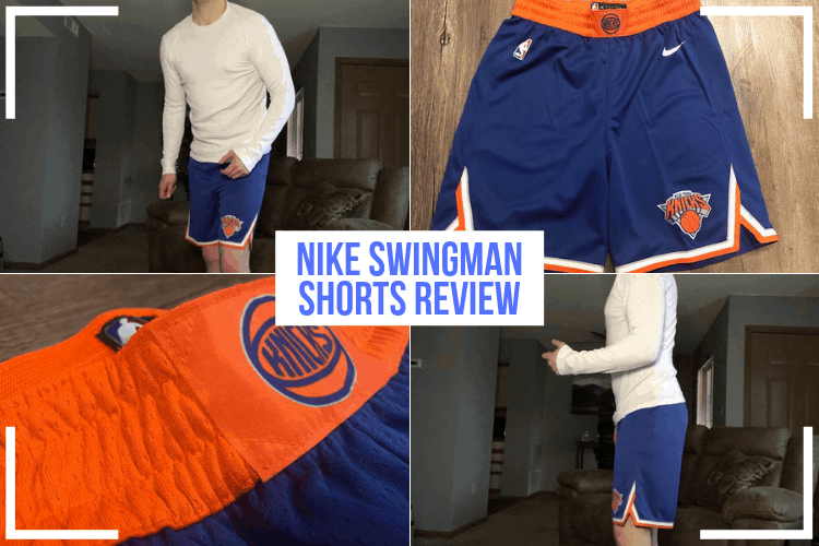 nike-swingman-shorts-review-nba