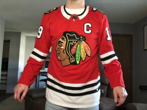 adidas-authentic-nhl-jersey-chest