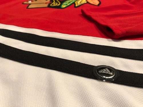 adidas-authentic-nhl-jersey-front-material