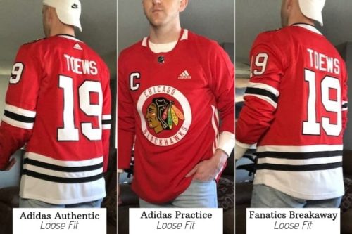 are-hockey-jerseys-supposed-to-be-big