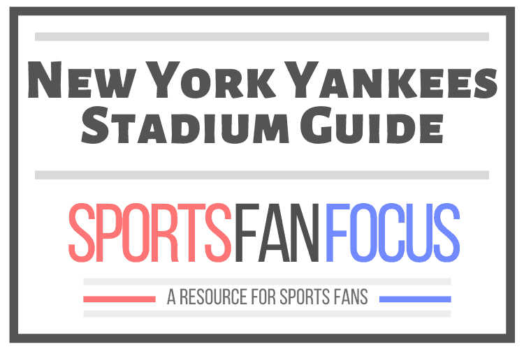 YANKEE STADIUM TEAM STORE, 1 E 161st St, Bronx, New York, Sports Wear, Phone Number