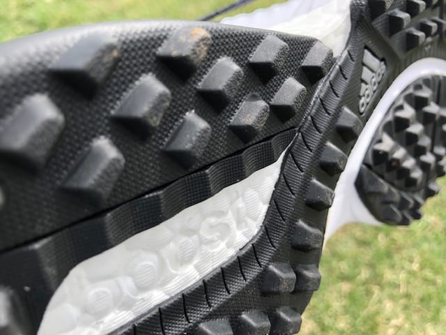 4orged-adidas-golf-shoe-bottom-close