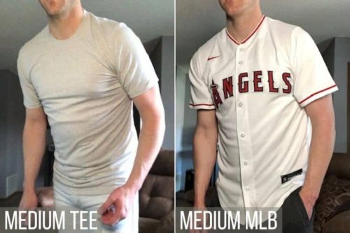 mlb-jersey-sizing-vs-shirt