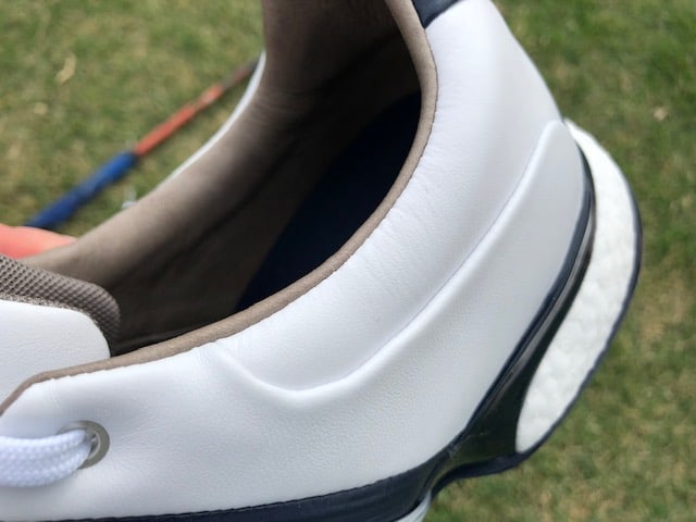 tour360-adidas-golf-shoe-material