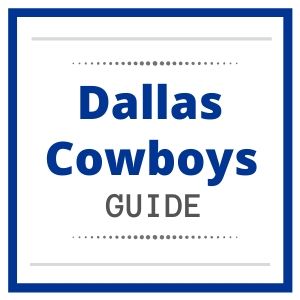 Best Sellers Dallas Cowboys Seat Covers Hand Pulling Flag - Jomagift