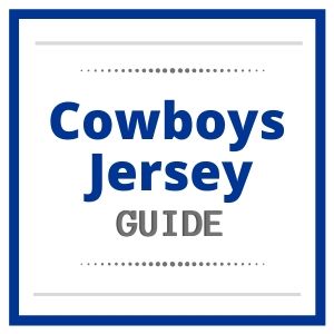 99.dallas Cowboys Home Jersey Color Best Sale -   1694470503