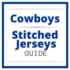 dallas-cowboys-stitched-jerseys
