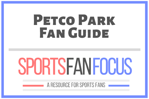 Best Padres Gear & Merch  Petco Park: San Diego Padres Stadium Guide