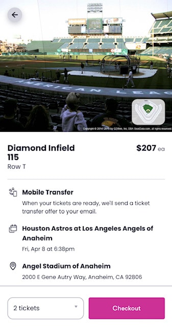 best-place-to-buy-angels-tickets