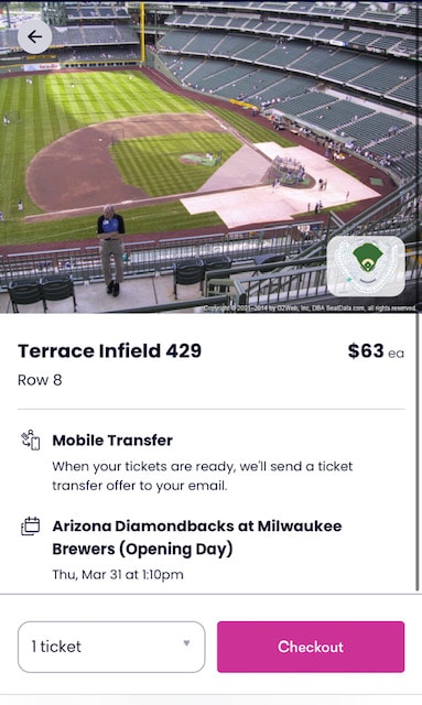 best-place-to-buy-brewers-tickets