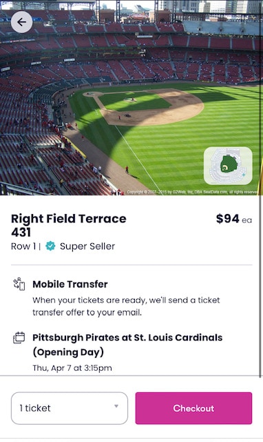 best-place-to-buy-cardinals-tickets