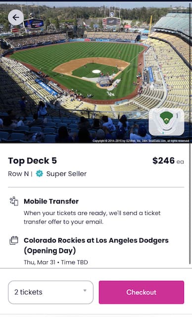 best-place-to-buy-dodgers-tickets