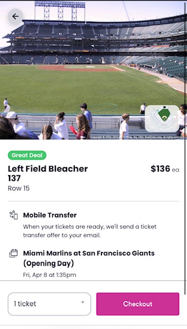 best-place-to-buy-giants-tickets