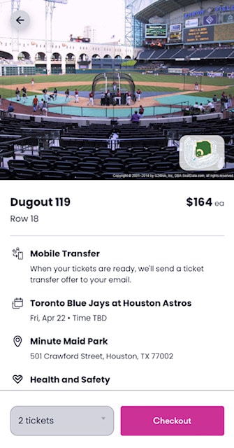 best-place-to-buy-houston-astros-tickets