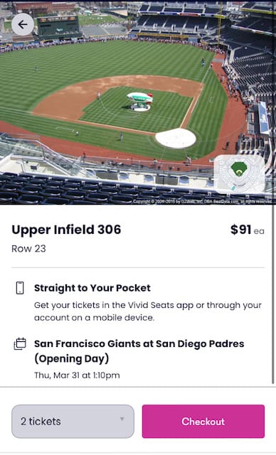 best-place-to-buy-padres-tickets