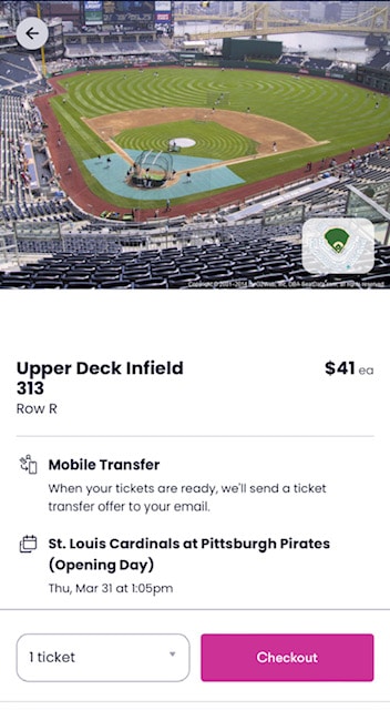 best-place-to-buy-pirates-tickets