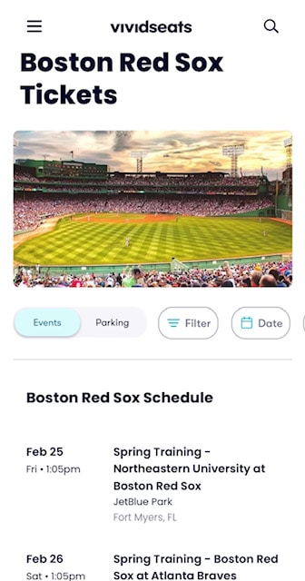best-place-to-buy-red-sox-tickets
