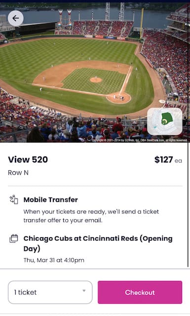 best-place-to-buy-reds-tickets