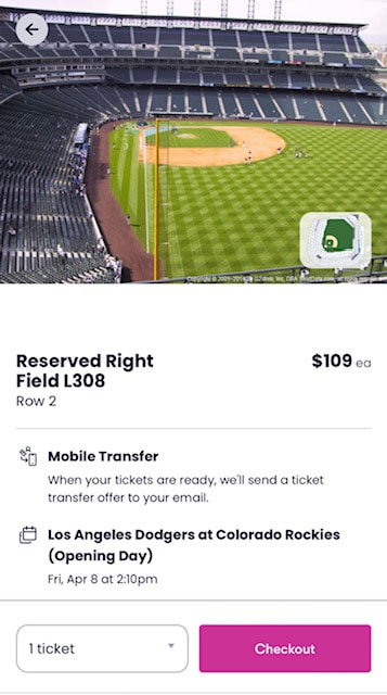 best-place-to-buy-rockies-tickets