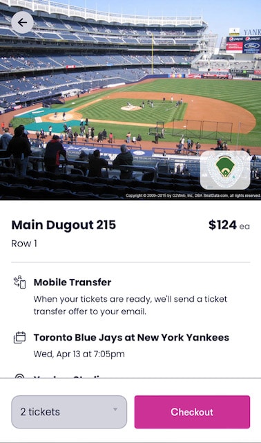 best-place-to-buy-yankees-tickets