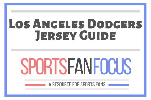 how to wear a dodgers jersey girl edition｜TikTok Search