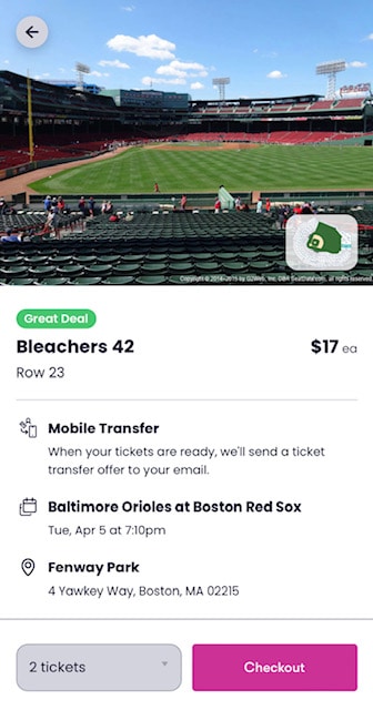 red-sox-tickets
