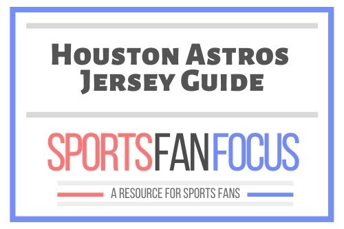 How to get houston astros home 1980 jersey in mlb 22｜TikTok Search