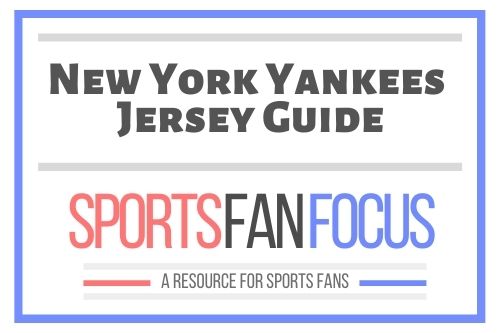 back of yankees jersey｜TikTok Search