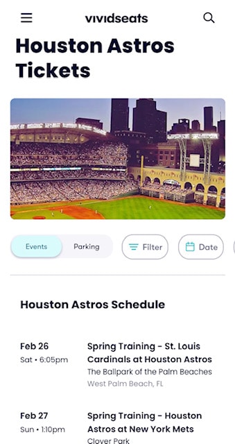 where-to-buy-astros-tickets