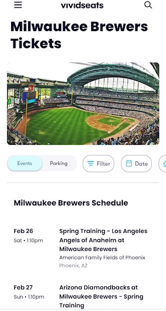 where-to-buy-brewers-tickets