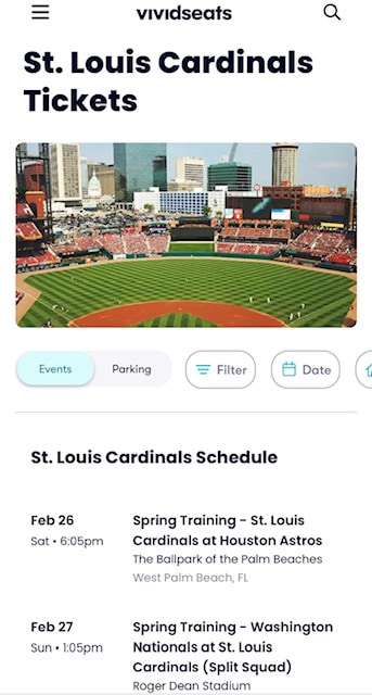 where-to-buy-cardinals-tickets