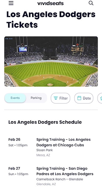 where-to-buy-dodgers-tickets