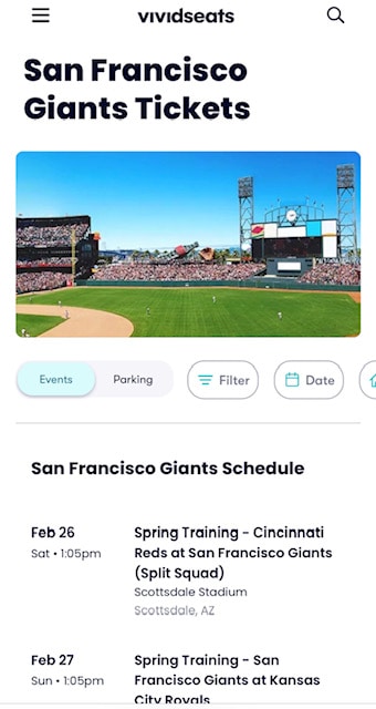 where-to-buy-giants-tickets