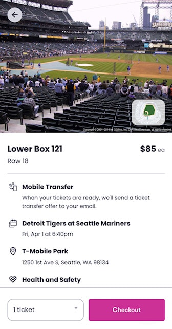 where-to-buy-mariners-tickets