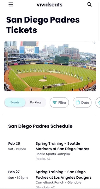 where-to-buy-padres-tickets