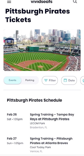 where-to-buy-pirates-tickets