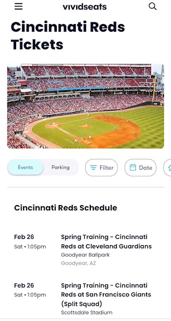 where-to-buy-reds-tickets