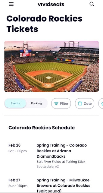 where-to-buy-rockies-tickets