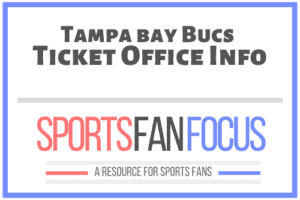 Blog – Page 73 – Sports Fan Focus