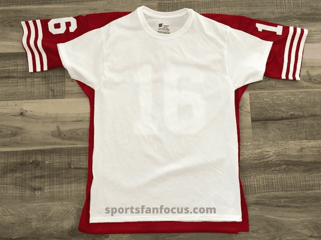 mitchell-and-ness-authentic-nfl-jersey-sizing-vs-t-shirt