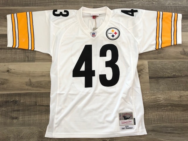 mitchell-and-ness-replica-jersey-nfl