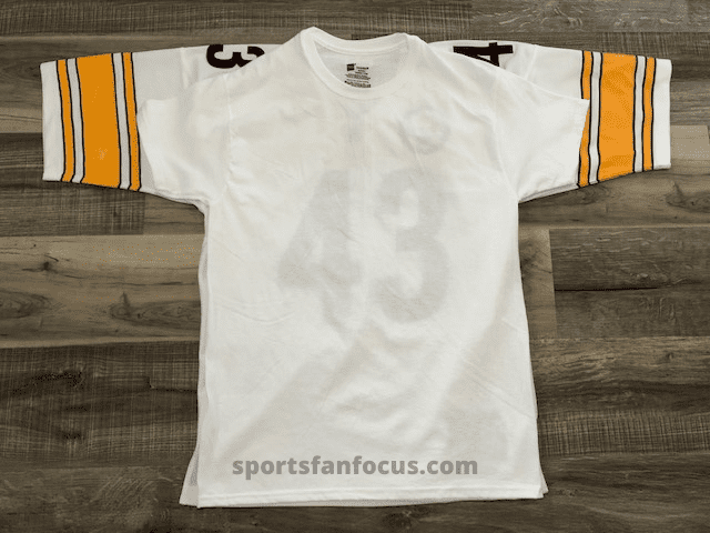 mitchell-and-ness-replica-nfl-jersey-sizing-vs-t-shirt